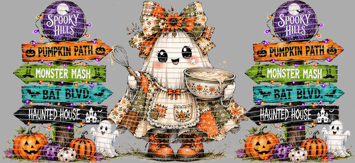 16oz Halloween-J12-4132